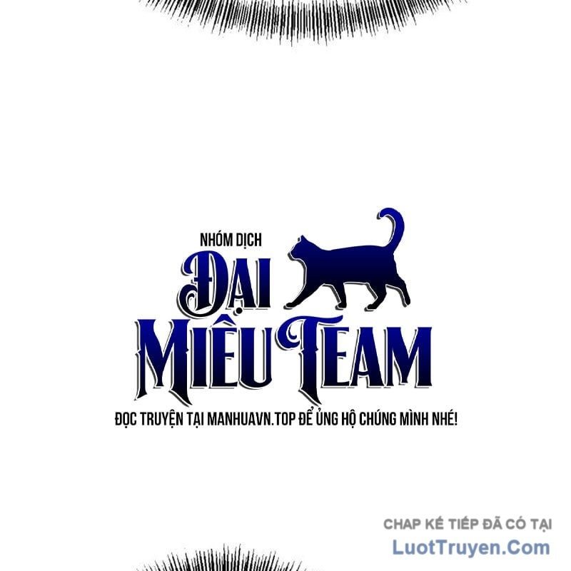 Goblin Cấp 999 Chap 35 - Next Chap 36