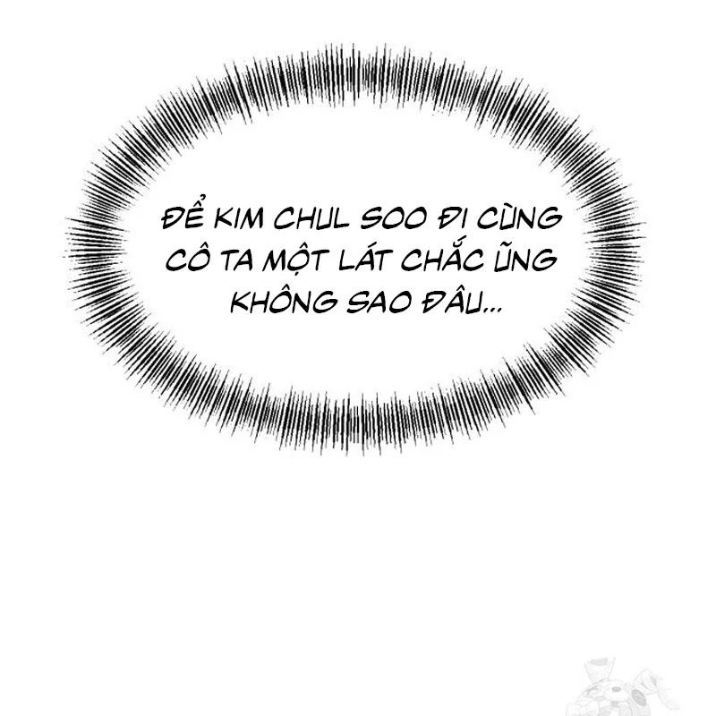 Goblin Cấp 999 Chap 35 - Next Chap 36