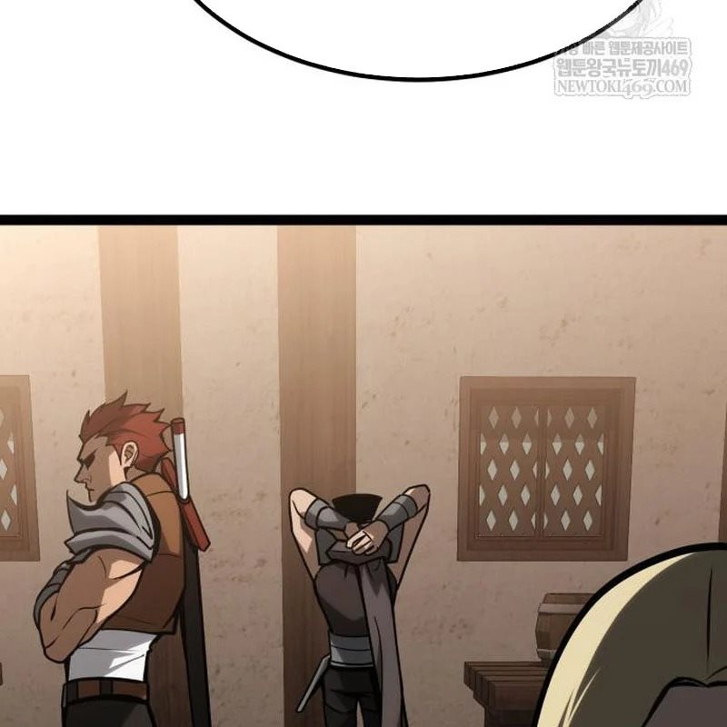 Goblin Cấp 999 Chap 35 - Next Chap 36