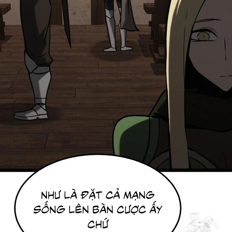 Goblin Cấp 999 Chap 35 - Next Chap 36