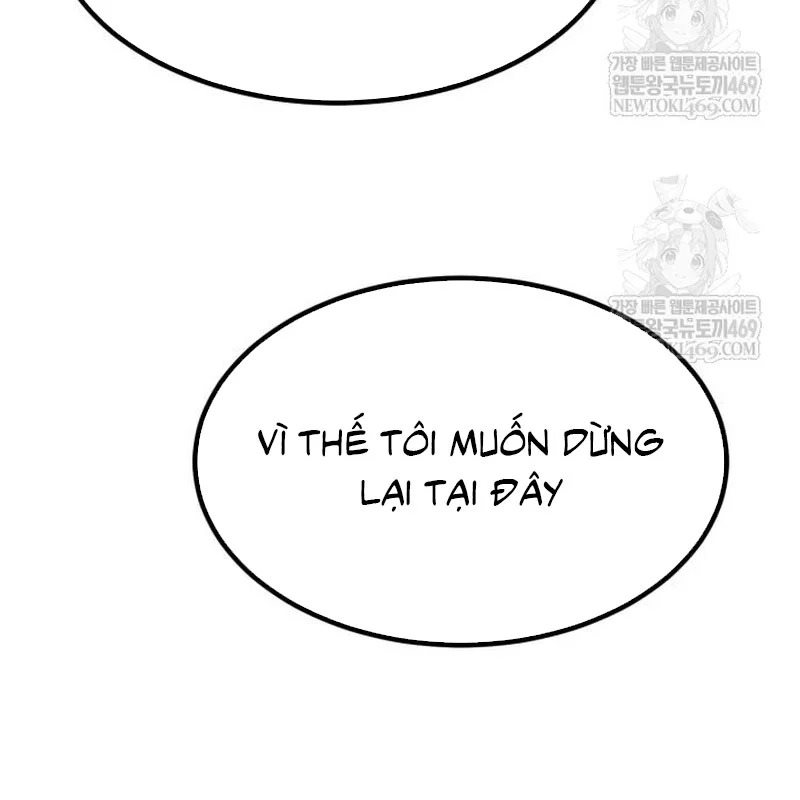 Goblin Cấp 999 Chap 35 - Next Chap 36