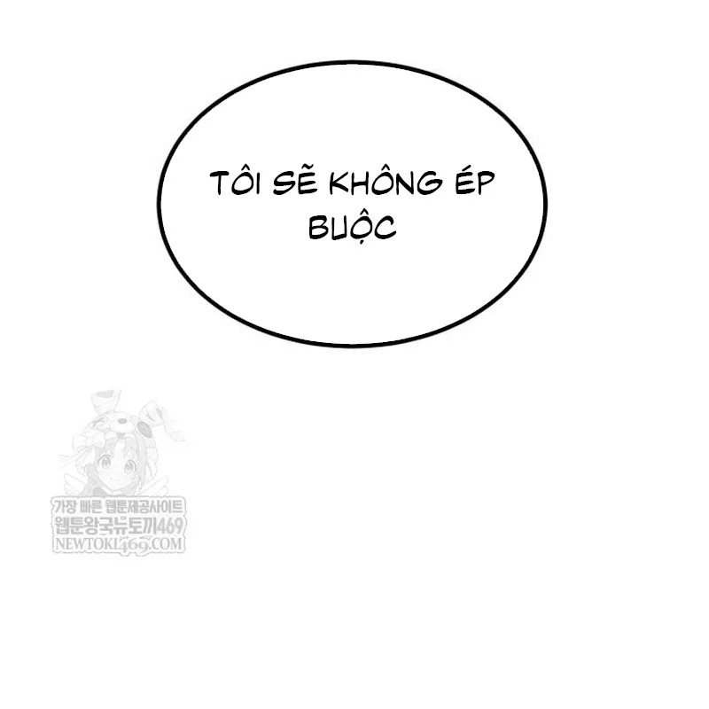 Goblin Cấp 999 Chap 35 - Next Chap 36