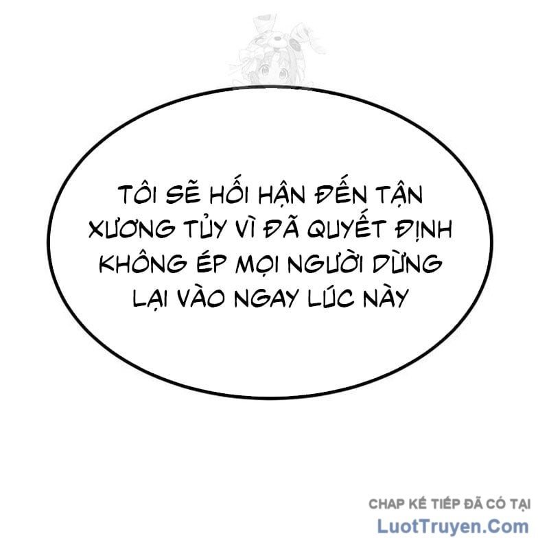 Goblin Cấp 999 Chap 35 - Next Chap 36