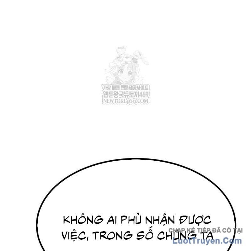 Goblin Cấp 999 Chap 35 - Next Chap 36