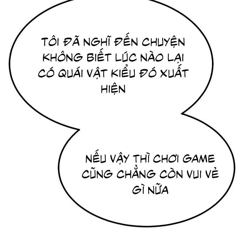 Goblin Cấp 999 Chap 35 - Next Chap 36