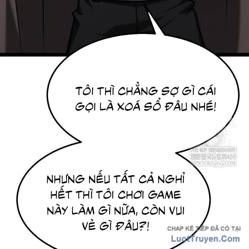 Goblin Cấp 999 Chap 35 - Next Chap 36