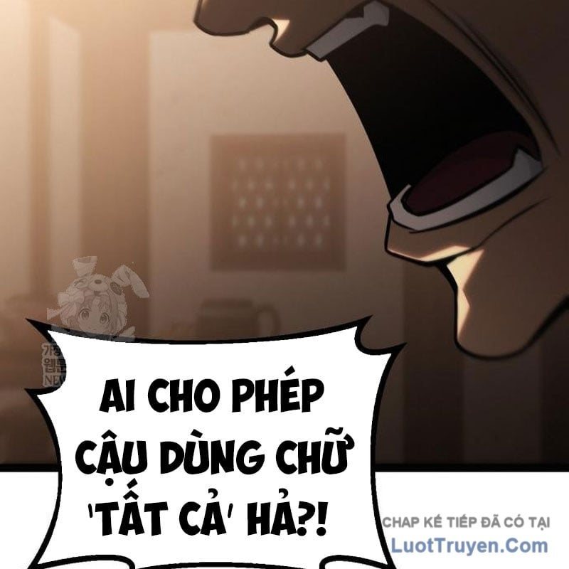 Goblin Cấp 999 Chap 35 - Next Chap 36