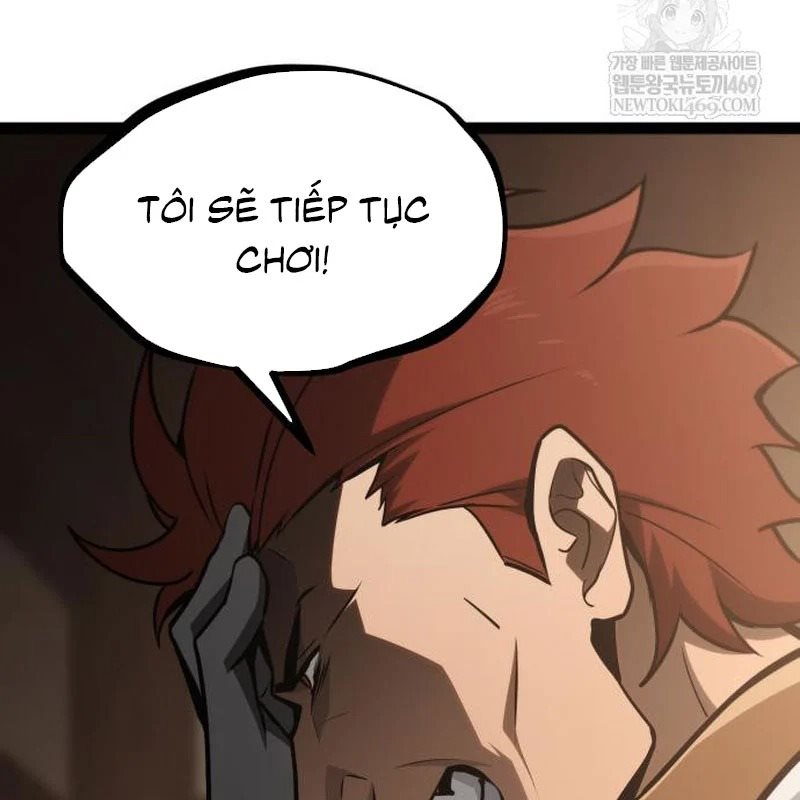 Goblin Cấp 999 Chap 35 - Next Chap 36