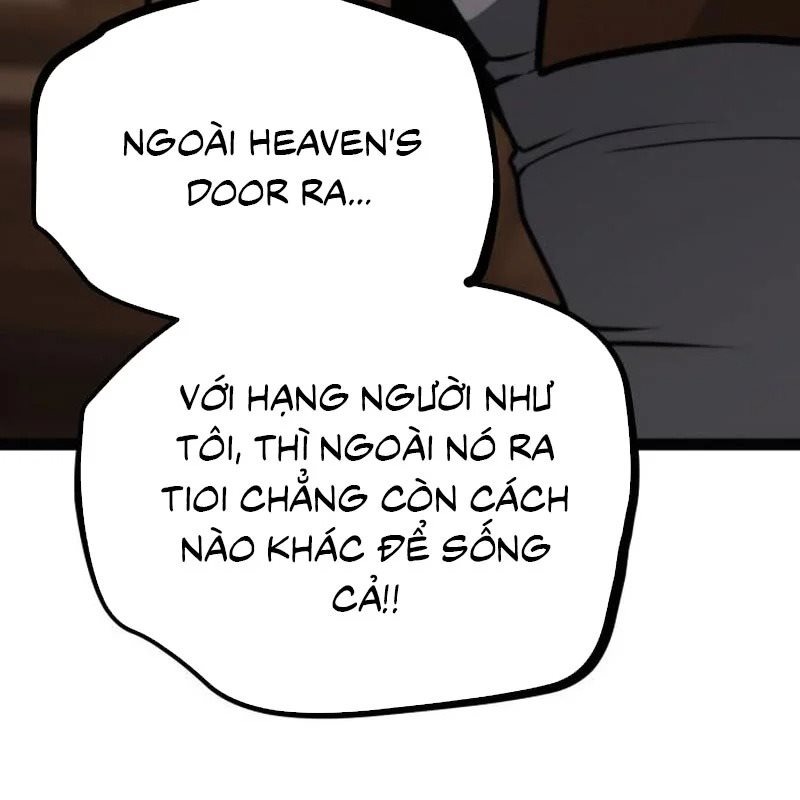 Goblin Cấp 999 Chap 35 - Next Chap 36