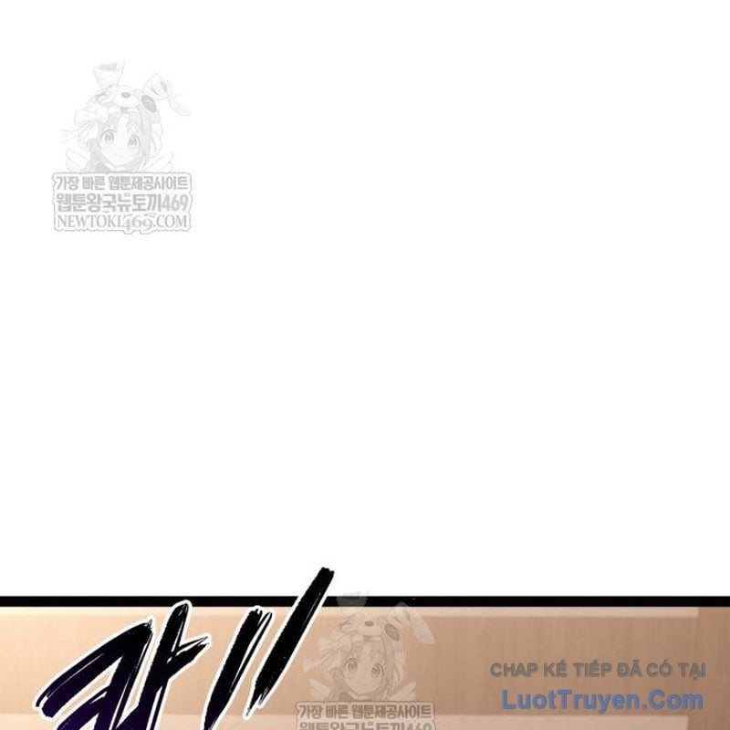 Goblin Cấp 999 Chap 35 - Next Chap 36