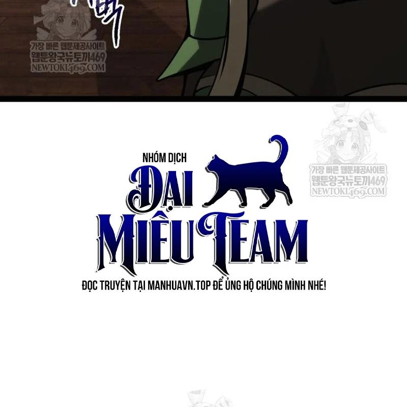 Goblin Cấp 999 Chap 35 - Next Chap 36