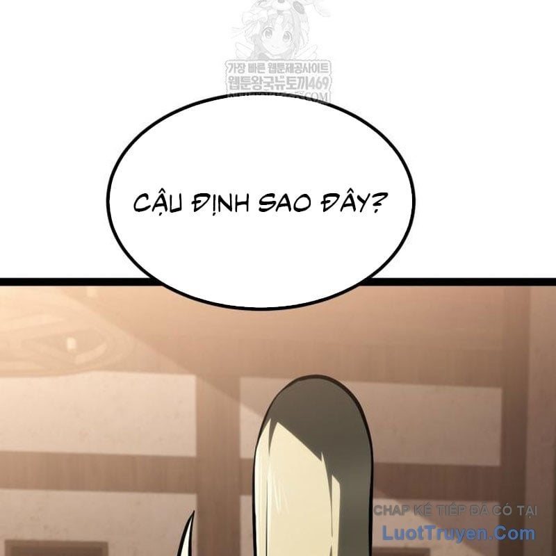 Goblin Cấp 999 Chap 35 - Next Chap 36