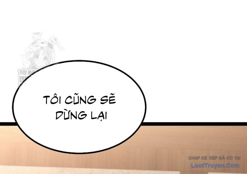 Goblin Cấp 999 Chap 35 - Next Chap 36