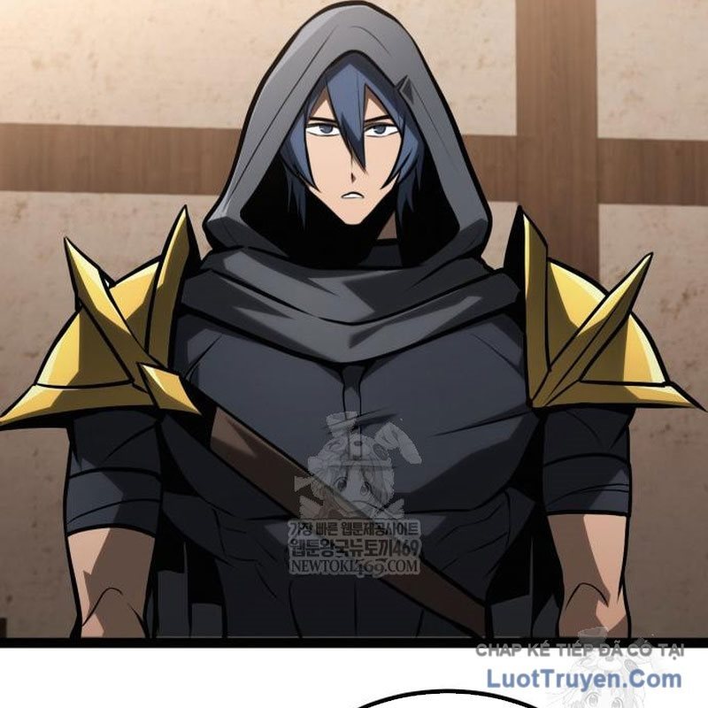 Goblin Cấp 999 Chap 35 - Next Chap 36