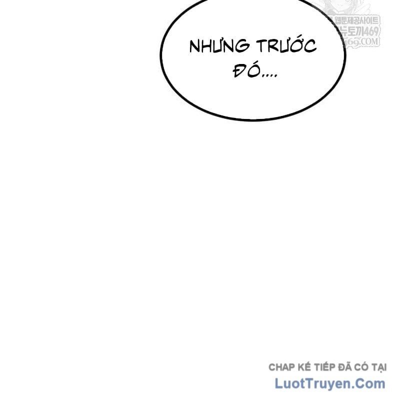 Goblin Cấp 999 Chap 35 - Next Chap 36