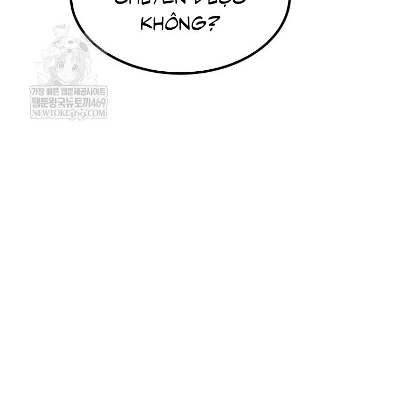 Goblin Cấp 999 Chap 35 - Next Chap 36