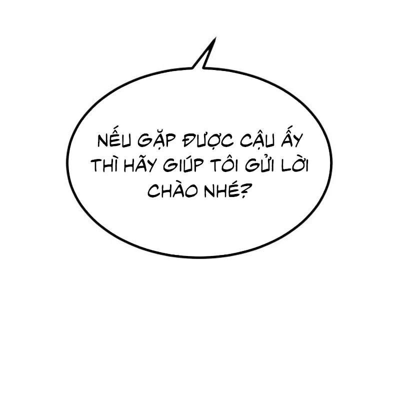 Goblin Cấp 999 Chap 35 - Next Chap 36