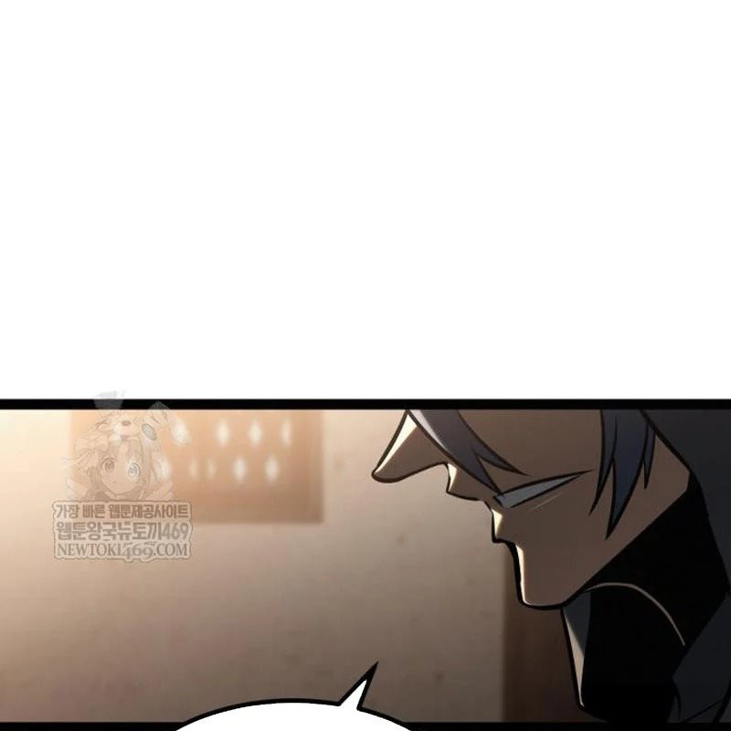 Goblin Cấp 999 Chap 35 - Next Chap 36