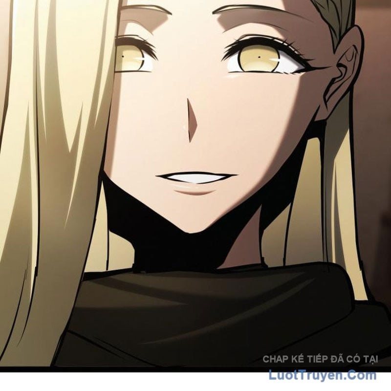 Goblin Cấp 999 Chap 35 - Next Chap 36