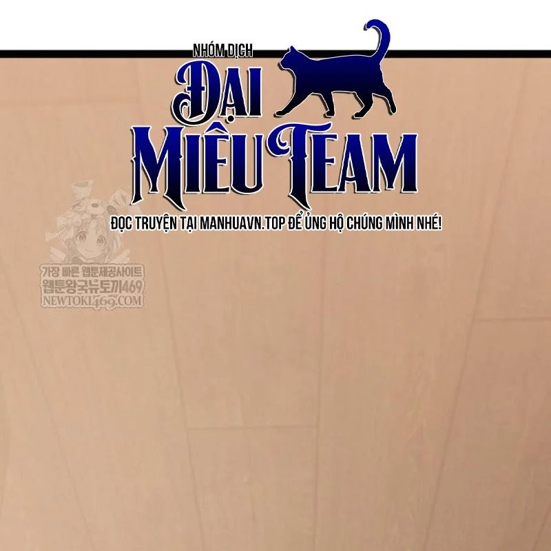 Goblin Cấp 999 Chap 35 - Next Chap 36