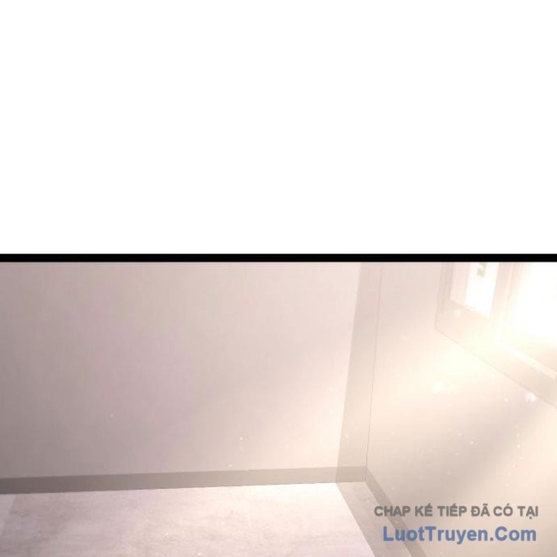 Goblin Cấp 999 Chap 35 - Next Chap 36