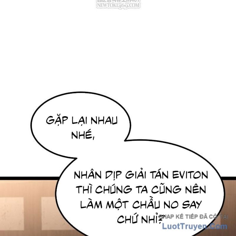 Goblin Cấp 999 Chap 35 - Next Chap 36