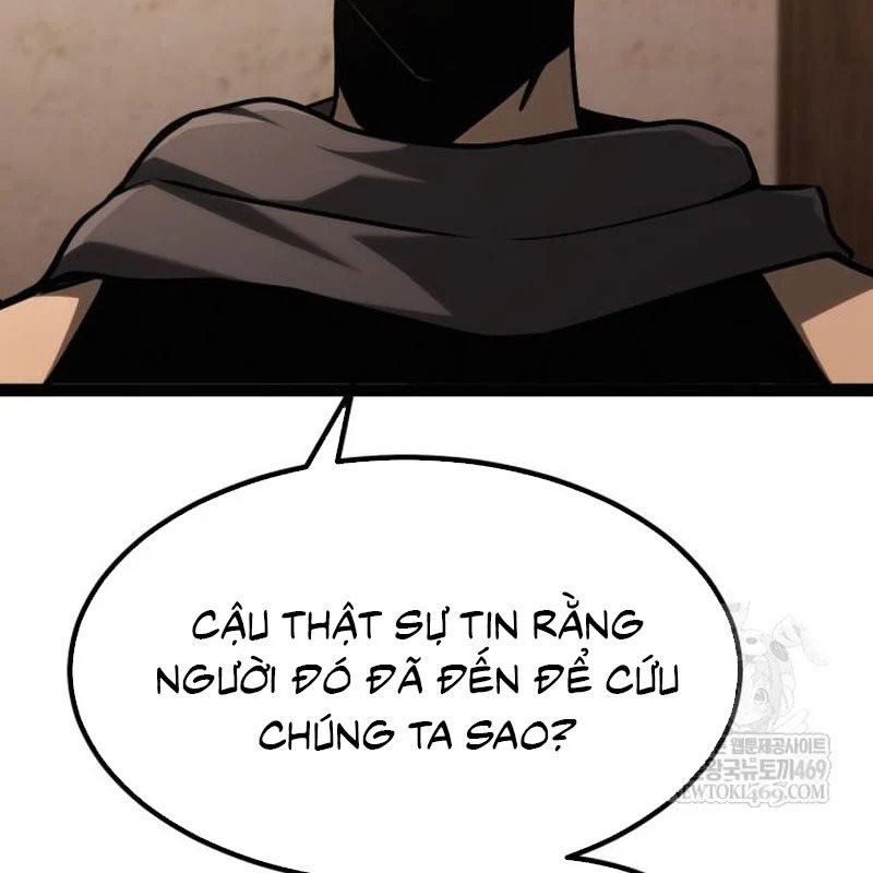 Goblin Cấp 999 Chap 35 - Next Chap 36