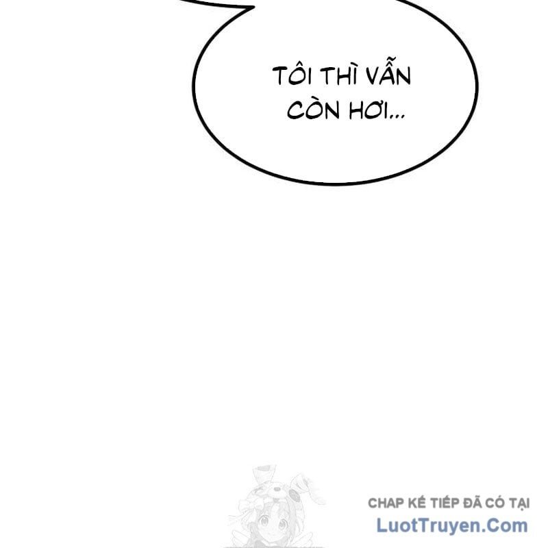 Goblin Cấp 999 Chap 35 - Next Chap 36