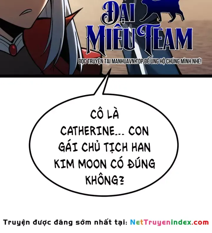 Goblin Cấp 999 Chap 36 - Next Chap 37