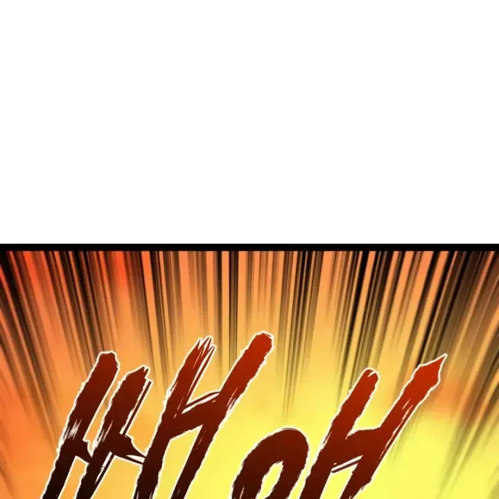 Goblin Cấp 999 Chap 36 - Next Chap 37