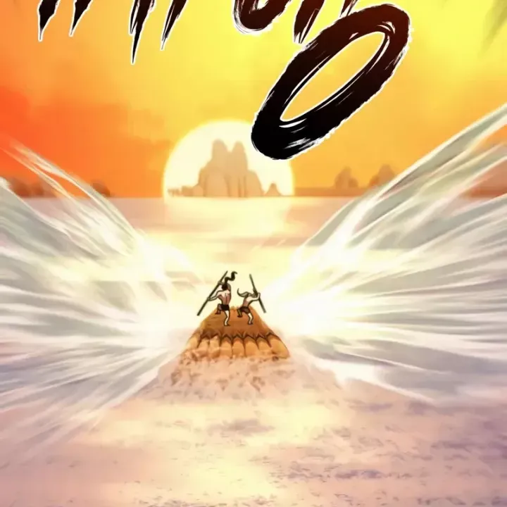 Goblin Cấp 999 Chap 36 - Next Chap 37