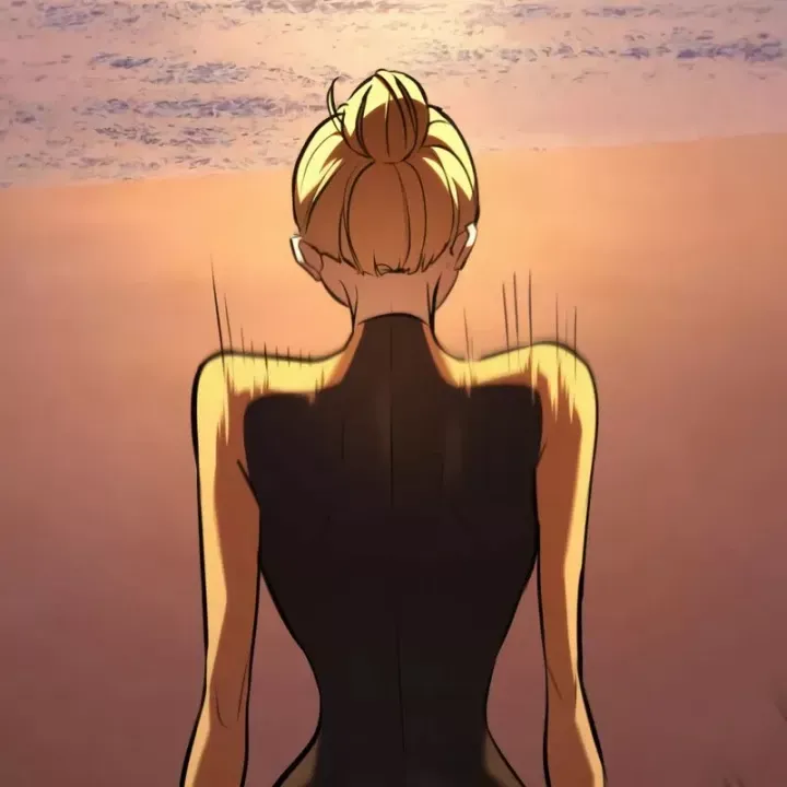 Goblin Cấp 999 Chap 36 - Next Chap 37