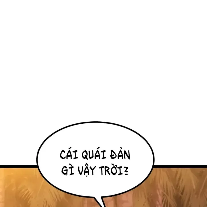 Goblin Cấp 999 Chap 36 - Next Chap 37