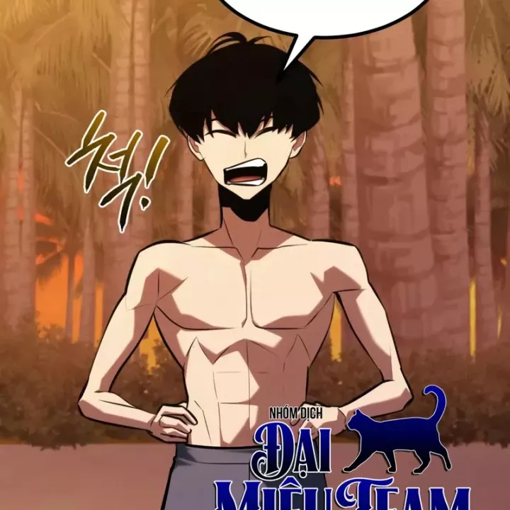 Goblin Cấp 999 Chap 36 - Next Chap 37