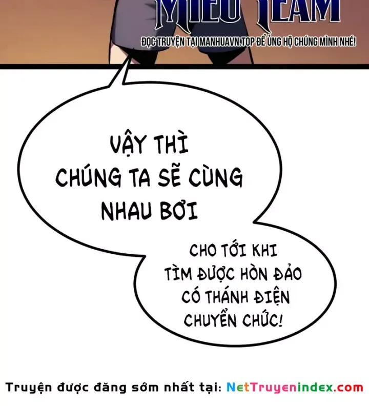 Goblin Cấp 999 Chap 36 - Next Chap 37