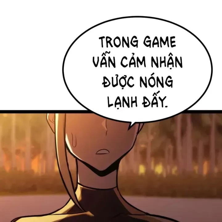 Goblin Cấp 999 Chap 36 - Next Chap 37