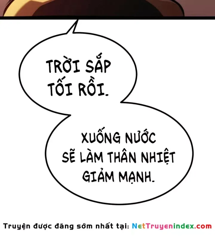 Goblin Cấp 999 Chap 36 - Next Chap 37