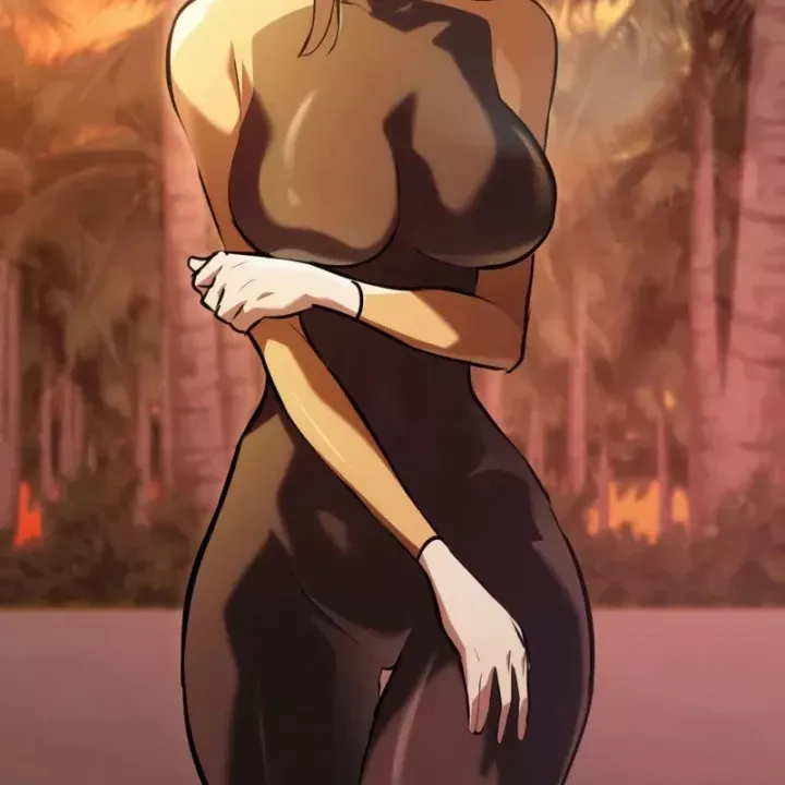 Goblin Cấp 999 Chap 36 - Next Chap 37