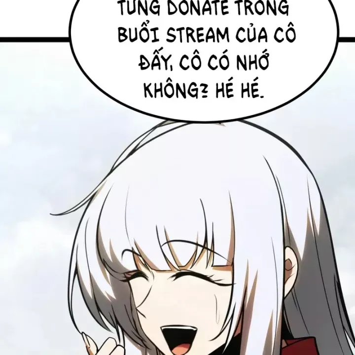 Goblin Cấp 999 Chap 36 - Next Chap 37