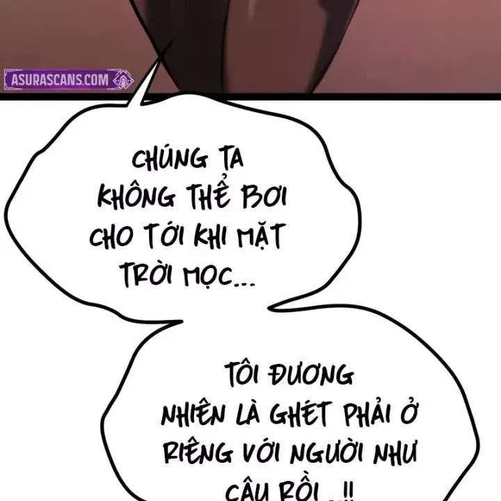 Goblin Cấp 999 Chap 36 - Next Chap 37