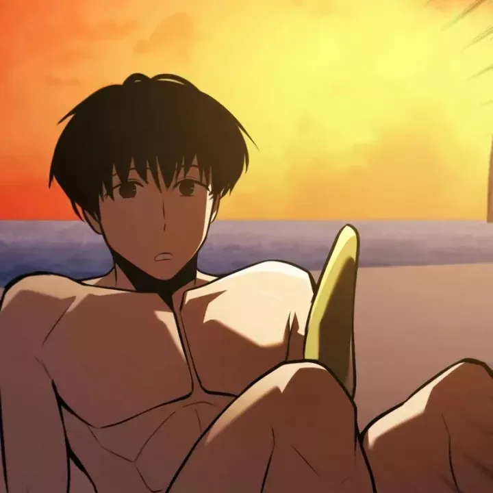 Goblin Cấp 999 Chap 36 - Next Chap 37