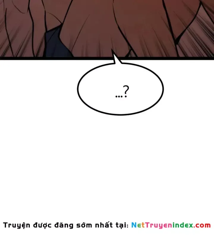 Goblin Cấp 999 Chap 36 - Next Chap 37