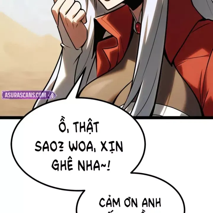 Goblin Cấp 999 Chap 36 - Next Chap 37