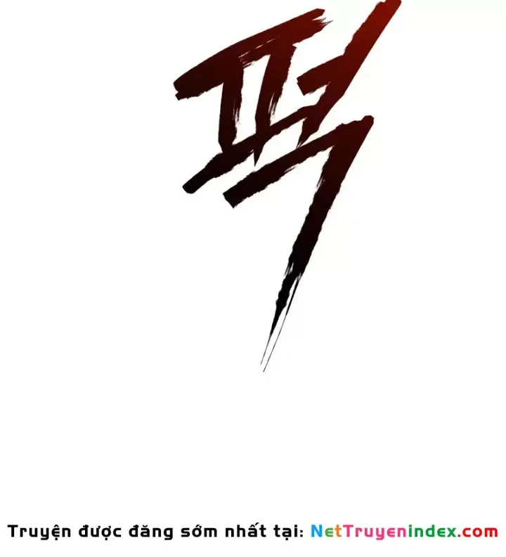 Goblin Cấp 999 Chap 36 - Next Chap 37