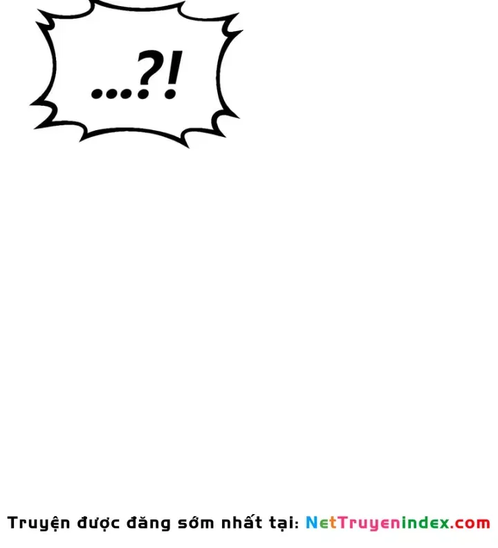 Goblin Cấp 999 Chap 36 - Next Chap 37