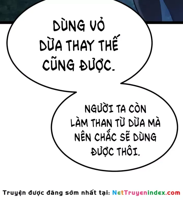 Goblin Cấp 999 Chap 36 - Next Chap 37