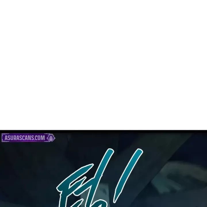 Goblin Cấp 999 Chap 36 - Next Chap 37