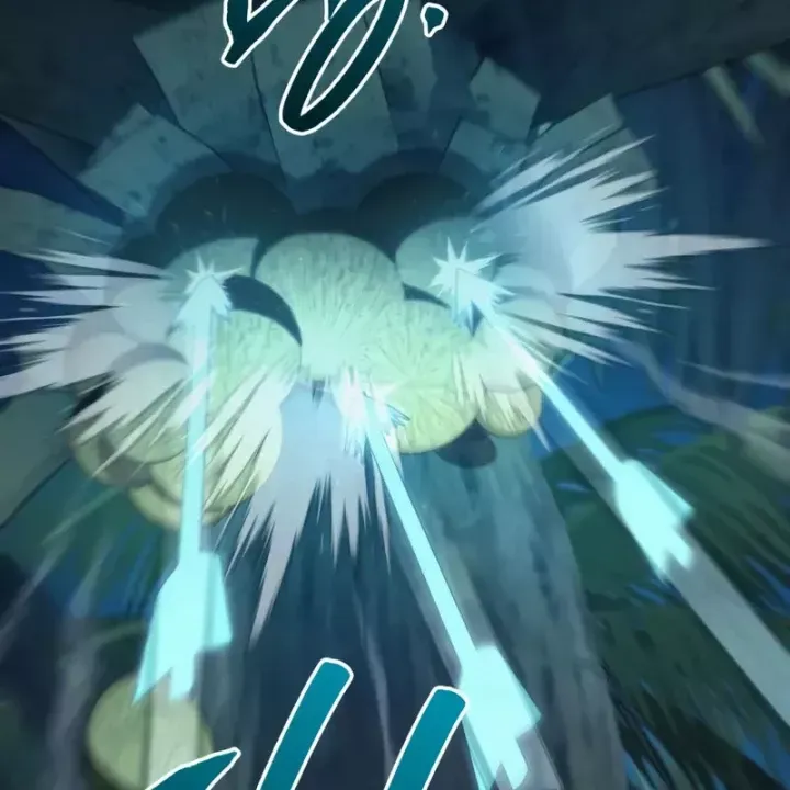 Goblin Cấp 999 Chap 36 - Next Chap 37