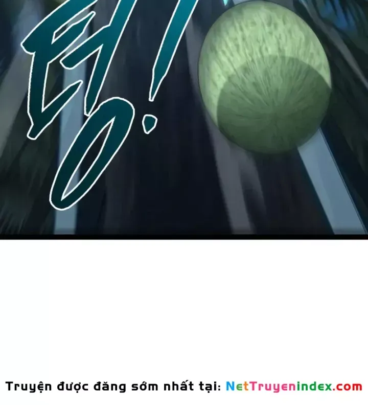 Goblin Cấp 999 Chap 36 - Next Chap 37