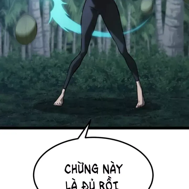 Goblin Cấp 999 Chap 36 - Next Chap 37